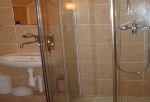 Agod Apartman - Photo4