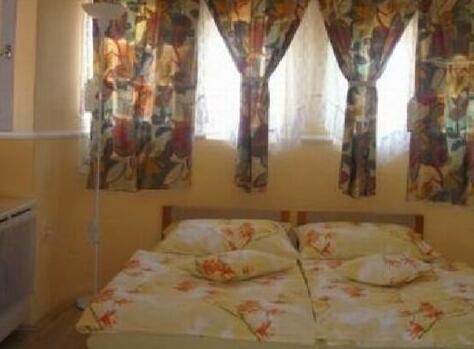 Agod Apartman - Photo5