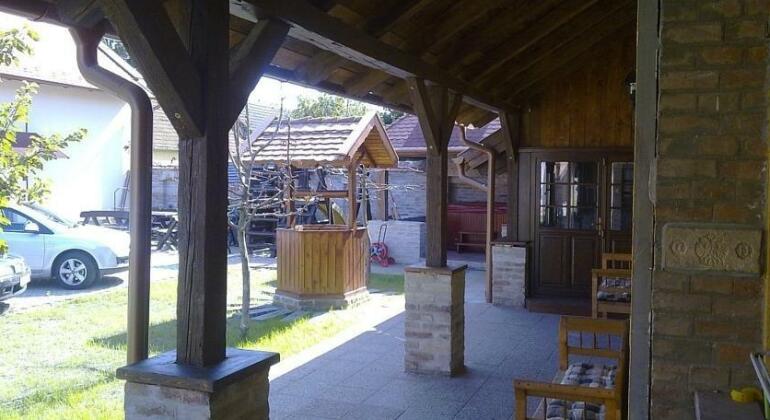 Apartman Z - Photo3