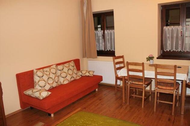 Apartman Z - Photo4