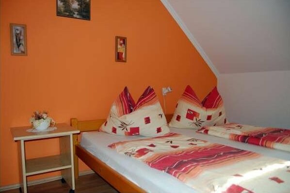 Apartmancentrum - Photo5