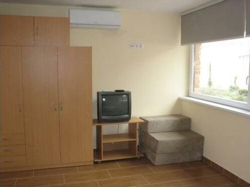 Apartmanhaz Gyula - Photo4
