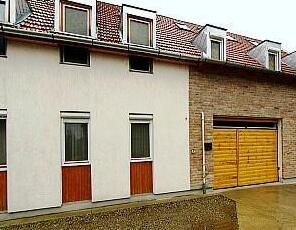 Apartment Gyula - Photo2