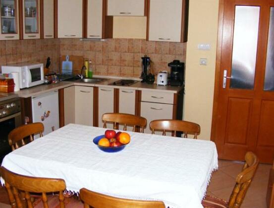 Apartment Gyula - Photo3