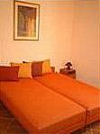 Apartment Gyula - Photo4