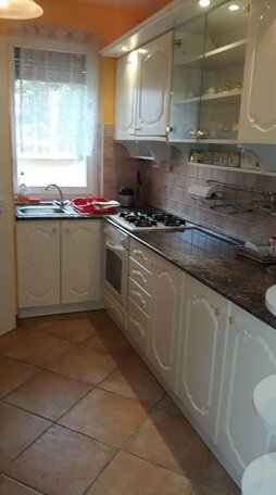 David Apartman Gyula - Photo2