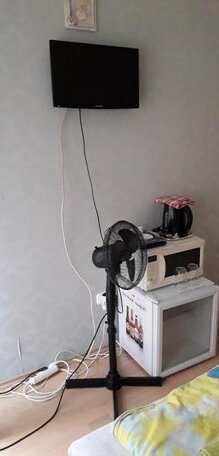 David Apartman Gyula - Photo3