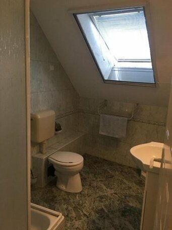 David Apartman Gyula - Photo4