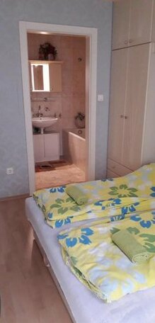 David Apartman Gyula - Photo5