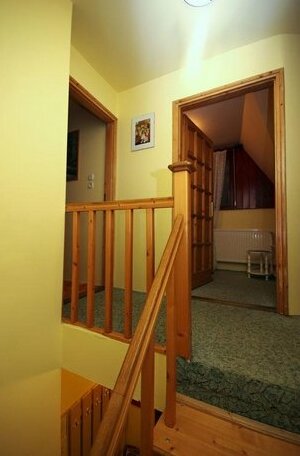 Erika Apartmanhaz - Photo3