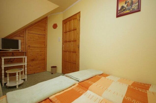 Erika Apartmanhaz - Photo5