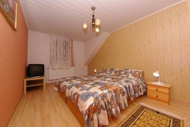Fortuna Deluxe Apartman Gyula - Photo4