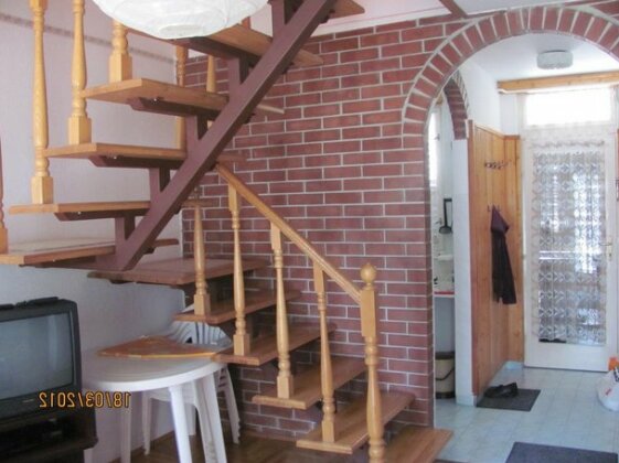 Gabor Apartman - Photo2