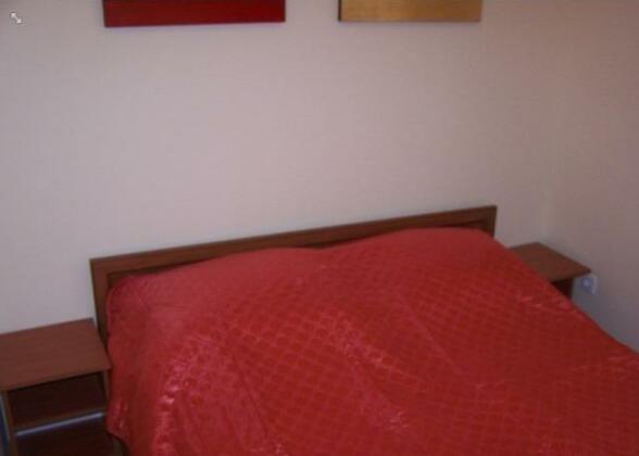 Gyongy Apartman Gyula - Photo4