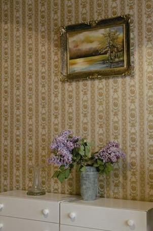 Hajnalka Apartmanhaz Gyula - Photo4