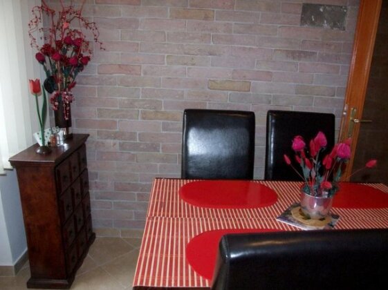 Happy ApartmanHaz - Photo3