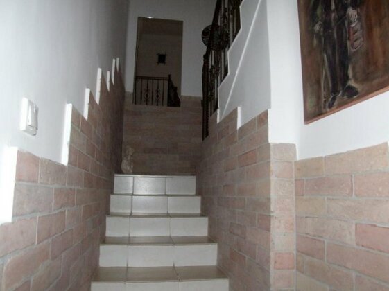 Happy ApartmanHaz - Photo4