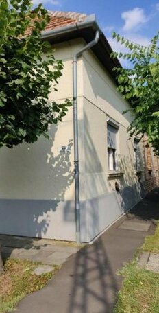 Hold-on apartman - Photo4