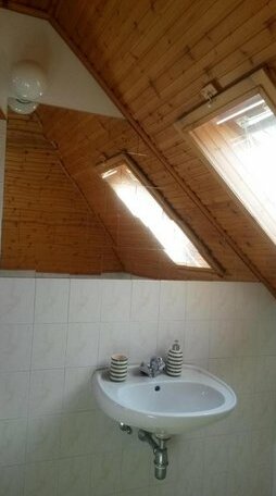 Hold-on apartman - Photo5