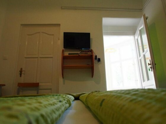 Holdfeny Apartman Gyula - Photo4