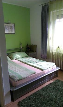Leila-lak - Photo4