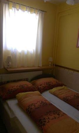 Leila-lak - Photo5