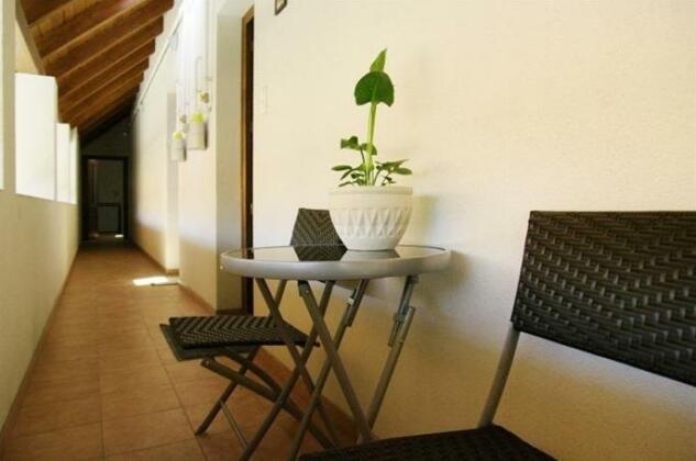Maja Apartman - Photo4