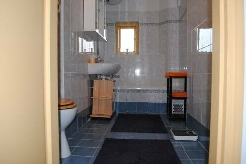 Mez Apartman - Photo3