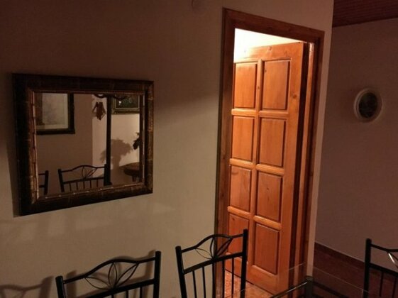 Orosz Apartmanhaz Gyula - Photo3