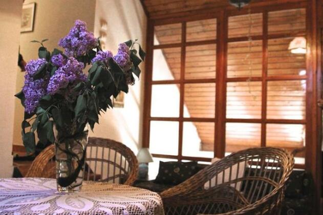Orosz Apartmanhaz Gyula - Photo4