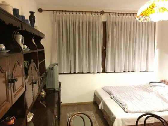 Orosz Apartmanhaz Gyula - Photo5