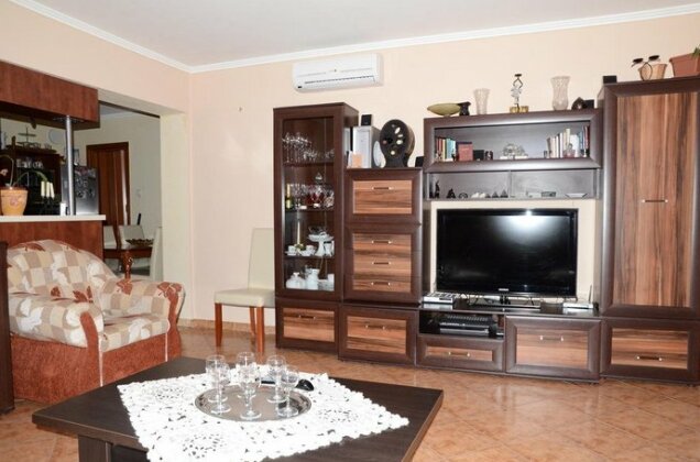 Palma Apartman - Photo4