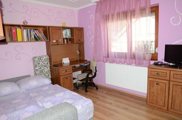 Palma Apartman - Photo5