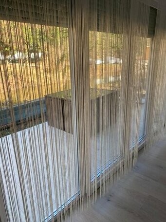 Regina Delux Apartman - Photo4