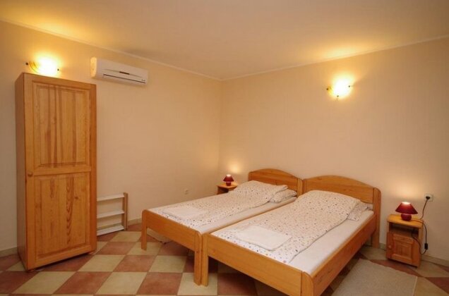 Varazsko Apartmanhaz - Photo4