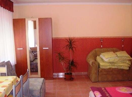 Andrea Apartman - Photo2