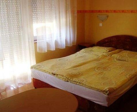 Andrea Apartman - Photo3