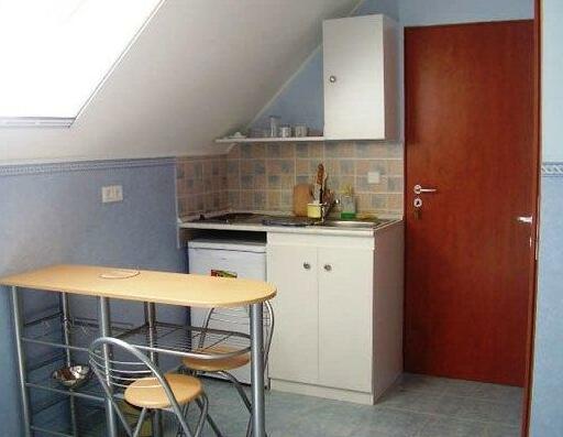 Andrea Apartman - Photo4