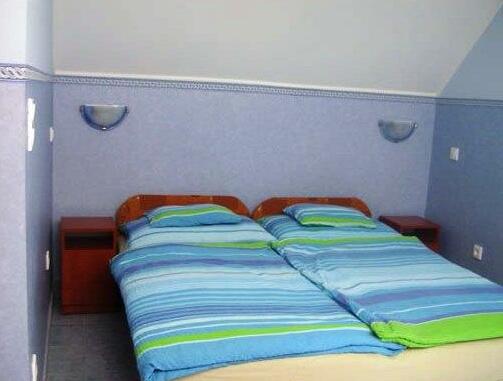 Andrea Apartman - Photo5