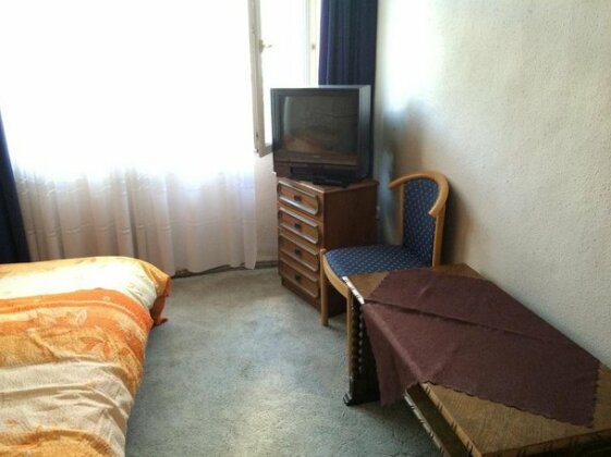 Angyal apartmanok - Photo3