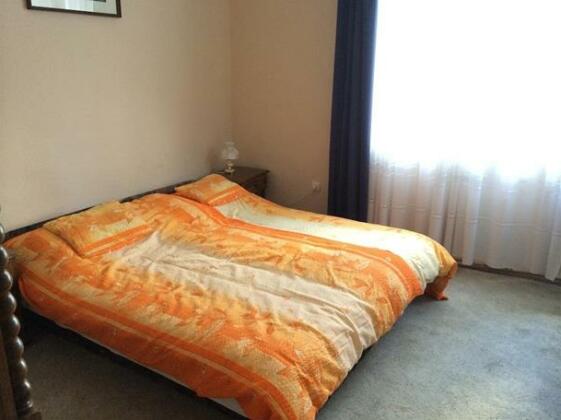 Angyal apartmanok - Photo5