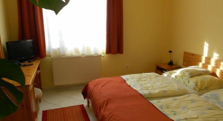 Aqua Panzio - Photo4