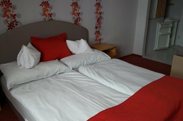 Aqua Panzio - Photo5
