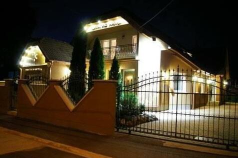 Aquacentrum - Photo2