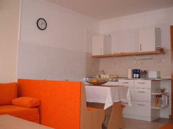 Attila Apartman Hajduszoboszlo - Photo4