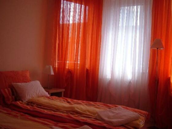 Attila Apartman Hajduszoboszlo - Photo5