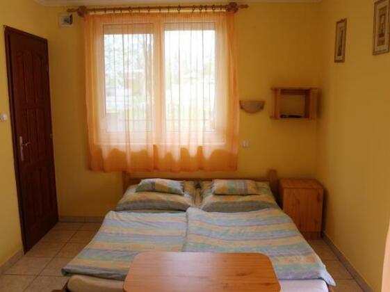 Barbi Apartman - Photo3