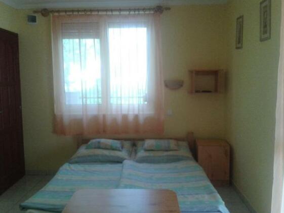 Barbi Apartman - Photo4
