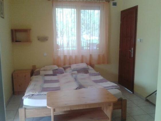 Barbi Apartman - Photo5