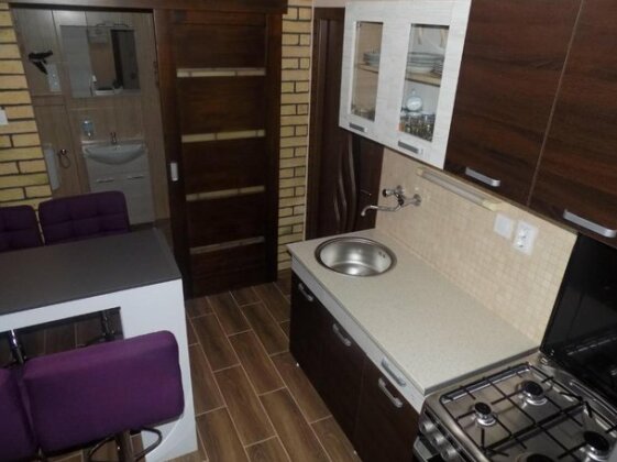Gabriel Apartman Hajduszoboszlo - Photo4